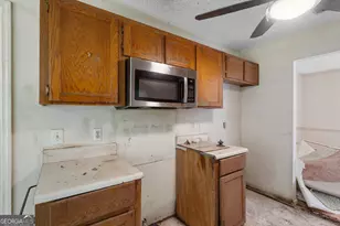 151 Laurelwood Dr, Savannah, GA 31419 - Photo 13