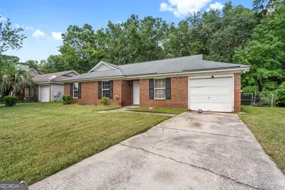 151 Laurelwood Drive, Savannah, GA 31419 - Photo 3