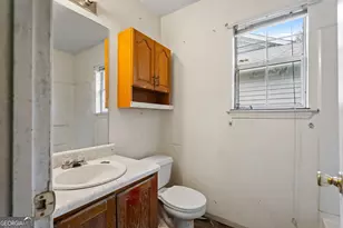 151 Laurelwood Dr, Savannah, GA 31419 - Photo 27