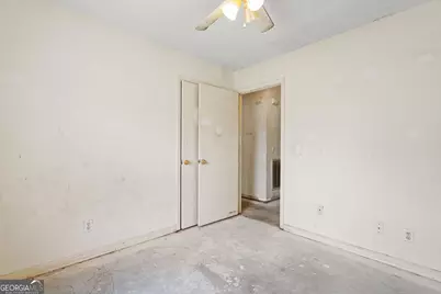 151 Laurelwood Drive, Savannah, GA 31419 - Photo 21