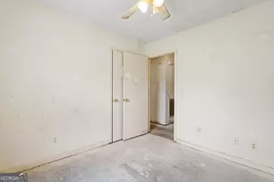 151 Laurelwood Dr, Savannah, GA 31419 - Photo 21