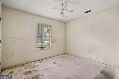 151 Laurelwood Drive, Savannah, GA 31419 - Photo 15
