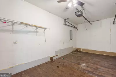 151 Laurelwood Drive, Savannah, GA 31419 - Photo 29
