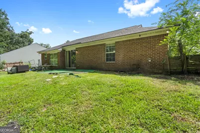 151 Laurelwood Drive, Savannah, GA 31419 - Photo 31