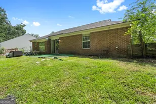 151 Laurelwood Dr, Savannah, GA 31419 - Photo 31