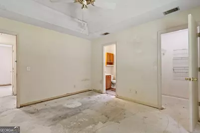 151 Laurelwood Drive, Savannah, GA 31419 - Photo 25