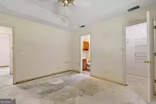 151 Laurelwood Dr, Savannah, GA 31419 - Photo 25