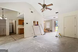 151 Laurelwood Dr, Savannah, GA 31419 - Photo 5