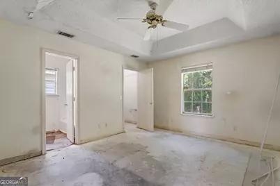 151 Laurelwood Drive, Savannah, GA 31419 - Photo 23