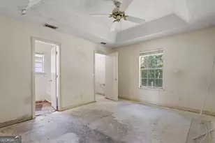 151 Laurelwood Dr, Savannah, GA 31419 - Photo 23