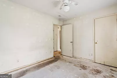 151 Laurelwood Drive, Savannah, GA 31419 - Photo 17