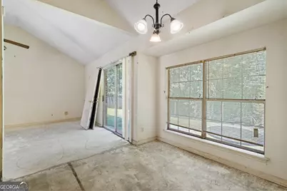 151 Laurelwood Drive, Savannah, GA 31419 - Photo 9