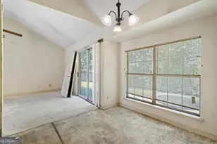151 Laurelwood Dr, Savannah, GA 31419 - Photo 9