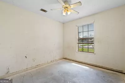151 Laurelwood Drive, Savannah, GA 31419 - Photo 19