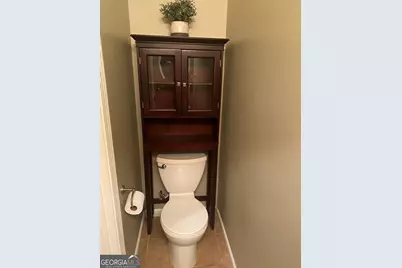 4135 Landover Court, Austell, GA 30106 - Photo 9