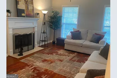 4135 Landover Court, Austell, GA 30106 - Photo 3