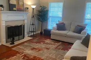 4135 Landover Ct, Austell, GA 30106 - Photo 3