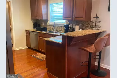 4135 Landover Court, Austell, GA 30106 - Photo 5