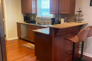 4135 Landover Ct, Austell, GA 30106 - Photo 5