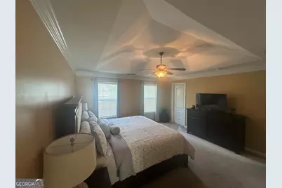 4135 Landover Court, Austell, GA 30106 - Photo 13
