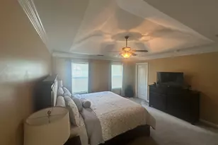 4135 Landover Ct, Austell, GA 30106 - Photo 13