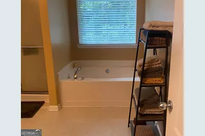 4135 Landover Court, Austell, GA 30106 - Photo 15