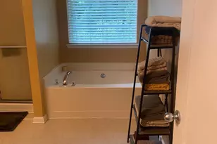 4135 Landover Ct, Austell, GA 30106 - Photo 15