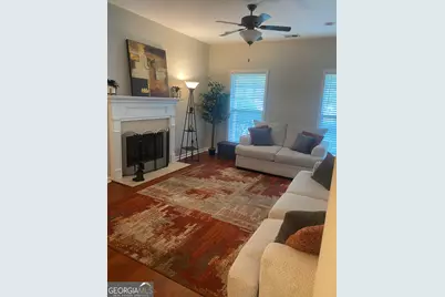 4135 Landover Court, Austell, GA 30106 - Photo 3