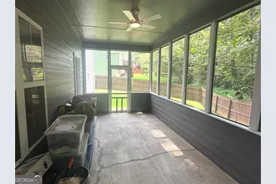 4135 Landover Court, Austell, GA 30106 - Photo 11