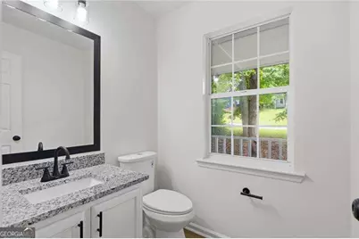 2772 Arctic Court, Morrow, GA 30260 - Photo 19