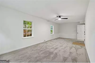 2772 Arctic Court, Morrow, GA 30260 - Photo 29