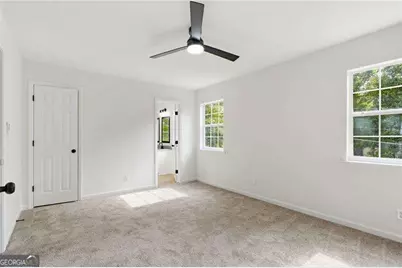 2772 Arctic Court, Morrow, GA 30260 - Photo 21