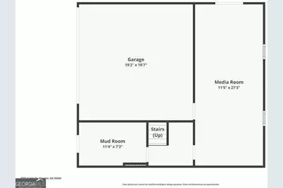 2772 Arctic Court, Morrow, GA 30260 - Photo 37
