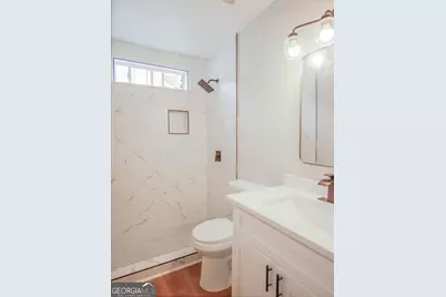 5603 Eagles Feather Lane, Riverdale, GA 30274 - Photo 19