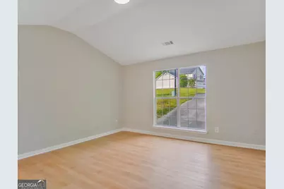 5603 Eagles Feather Lane, Riverdale, GA 30274 - Photo 11