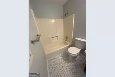 169 Walter Way, Stone Mountain, GA 30083 - Photo 29