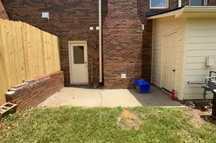 169 Walter Way, Stone Mountain, GA 30083 - Photo 31