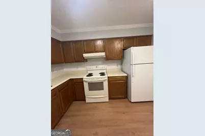 169 Walter Way, Stone Mountain, GA 30083 - Photo 5