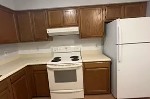 169 Walter Way, Stone Mountain, GA 30083 - Photo 5