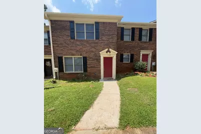 169 Walter Way, Stone Mountain, GA 30083 - Photo 1