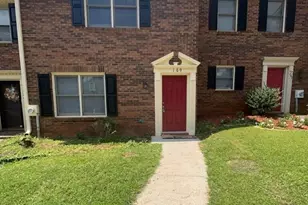 169 Walter Way, Stone Mountain, GA 30083 - Photo 1
