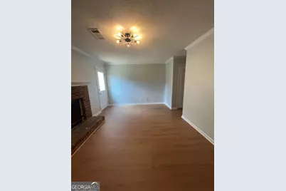 169 Walter Way, Stone Mountain, GA 30083 - Photo 11