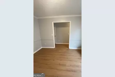 169 Walter Way, Stone Mountain, GA 30083 - Photo 3