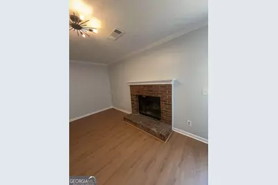 169 Walter Way, Stone Mountain, GA 30083 - Photo 7