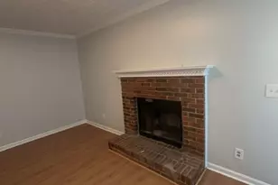 169 Walter Way, Stone Mountain, GA 30083 - Photo 7
