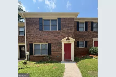 169 Walter Way, Stone Mountain, GA 30083 - Photo 33