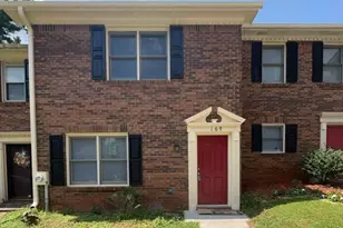 169 Walter Way, Stone Mountain, GA 30083 - Photo 33