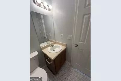 169 Walter Way, Stone Mountain, GA 30083 - Photo 27