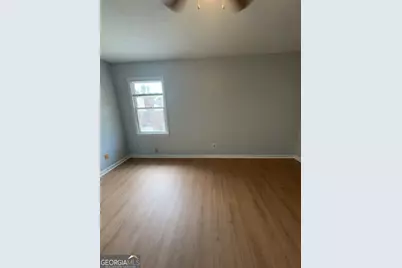 169 Walter Way, Stone Mountain, GA 30083 - Photo 25