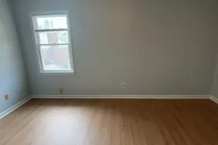 169 Walter Way, Stone Mountain, GA 30083 - Photo 25